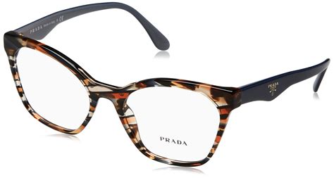 prada ladies eyeglasses|Prada eyeglasses women clearance.